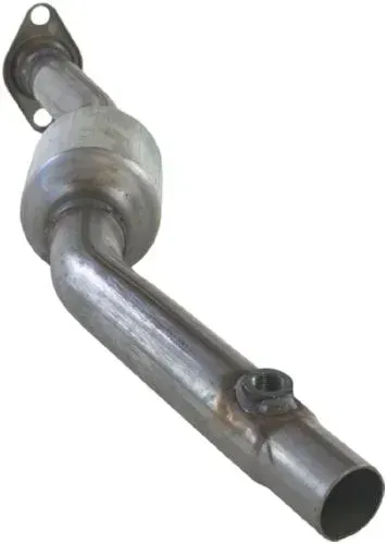 katalizator-bos090-144-typ-samochodu-samochody-osobowe