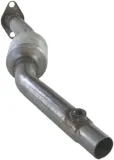 katalizator-bos090-144-typ-samochodu-samochody-osobowe
