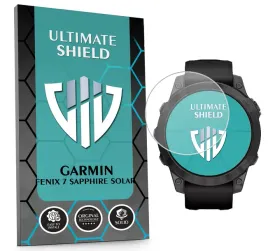 6-sztuk-szklo-5d-na-smartwatch-szybka-oslona-garmin-fenix-7-sapphire-solar