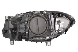 reflektor-swiatel-przednich-1zs010131-621-hella