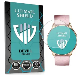 6-sztukszklo-5d-ochronne-szybka-oslona-na-smartwatch-devill-bianka