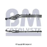 katalizator-bm80341h-bm-stan-nowy