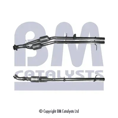katalizator-bm80341h-bm