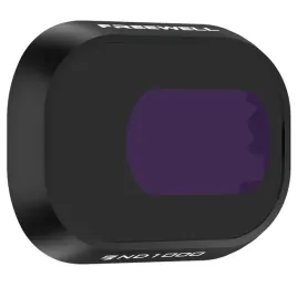 filtr-szary-nd1000-kompensacyjny-do-dji-mini-4-pro-etui-freewell
