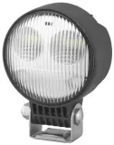 reflektor-roboczy-1g0996-776-001
