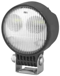 reflektor-roboczy-1g0996-776-001