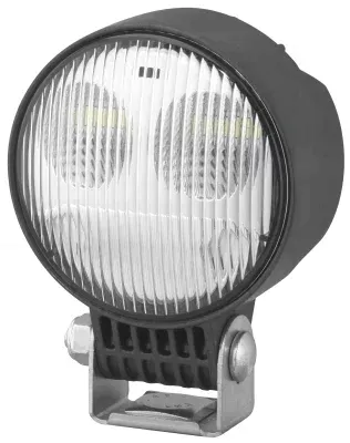 reflektor-roboczy-1g0996-776-001