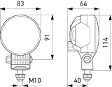 reflektor-roboczy-1g0996-776-001-stan-nowy