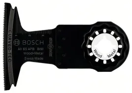 brzeszczot-bim-do-ciecia-wglebnego-aii-65-apb-wood-and-metal-bosch-1szt