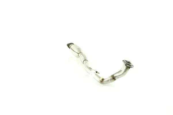 katalizator-20238-wal-numer-katalogowy-oryginalu-opel-5854194-opel-5854255-opel-5854434-opel-858078-opel-858136-opel-858145-opel-90502895-opel-90573856-opel-9128180-opel-93173349-opel-93181852-opel-93181925-vauxhall-858078-vauxhall-858136-vauxhall-90502895-vauxhall-90573856-vauxhall-9128180-vauxhall-93173349-vauxhall-93181852-vauxhall-r1620008