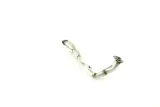 katalizator-20238-wal-numer-katalogowy-oryginalu-opel-5854194-opel-5854255-opel-5854434-opel-858078-opel-858136-opel-858145-opel-90502895-opel-90573856-opel-9128180-opel-93173349-opel-93181852-opel-93181925-vauxhall-858078-vauxhall-858136-vauxhall-90502895-vauxhall-90573856-vauxhall-9128180-vauxhall-93173349-vauxhall-93181852-vauxhall-r1620008
