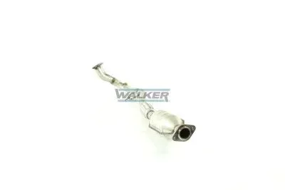 katalizator-20238-wal-numery-katalogowe-zamiennikow-as-21669-asso-34-0026-eec-vx8049-eec-vx8049t-euroflo-ecgm1008ta-faurecia-fs40441k-fenno-p450cat-henkel-parts-6110175r-henkel-parts-6110175s-henkel-parts-6115888r-henkel-parts-6115888s-hjs-90-14-5297-hjs-96-14-3004-hjs-96-14-3061-imasaf-53-60-33-klarius-321067-klarius-321448-lrt-7114n-lrt-r7114-2-sigam-40176