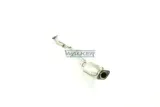 katalizator-20238-wal-numery-katalogowe-zamiennikow-as-21669-asso-34-0026-eec-vx8049-eec-vx8049t-euroflo-ecgm1008ta-faurecia-fs40441k-fenno-p450cat-henkel-parts-6110175r-henkel-parts-6110175s-henkel-parts-6115888r-henkel-parts-6115888s-hjs-90-14-5297-hjs-96-14-3004-hjs-96-14-3061-imasaf-53-60-33-klarius-321067-klarius-321448-lrt-7114n-lrt-r7114-2-sigam-40176