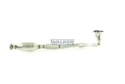 katalizator-20238-wal-stan-nowy-producent-czesci-walker