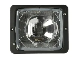 reflektor-swiatel-przednich-1aa004-109-001