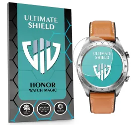 6-sztuk-szklo-5d-szybka-oslona-na-smartwatch-honor-watch-magic