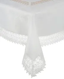 obrus-bialy-poliestrowy-140x220-z-gipiura-288
