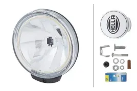 reflektor-dalekosiezny-1f6010-952-011
