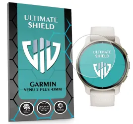 6-sztuk-szklo-5d-szybka-oslona-na-smartwatch-garmin-venu-2-plus-43mm