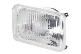 wklad-reflektora-swiatel-przednich-glownych-1ab003177-001-hella
