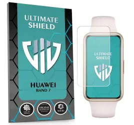 6-sztukszklo-5d-ochronne-szybka-oslona-na-smartwatch-huawei-band-7
