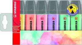 zakreslacz-stabilo-boss-kolory-pastelowe-komplet-6szt-70-6-2