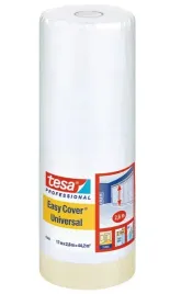 tesa-professional-easy-cover-folia-ochronna-malarska-z-tasma-17-x26m