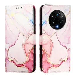 etui-portfel-2w1-na-realme-14-pro-5g-wallet-obudowa-pokrowiec-book-marmur