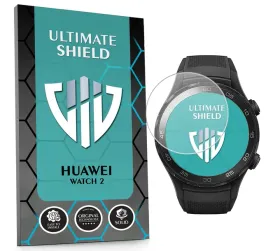 6-sztukszklo-5d-ochronne-szybka-oslona-na-smartwatch-huawei-watch-2