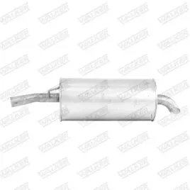 tlumik-koncowy-71394-wal