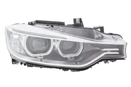 reflektor-swiatel-przednich-1zs354-983-221