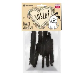 paka-zwierzaka-suszki-zwacz-wolowy-100g