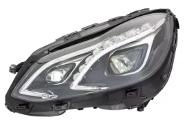 reflektor-swiatel-przednich-1ex011-066-671