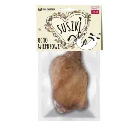 paka-zwierzaka-suszki-ucho-wieprzowe-1-sztuka