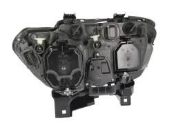 reflektor-swiatel-przednich-1el158-083-011