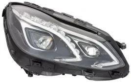 reflektor-swiatel-przednich-1ex011-066-681