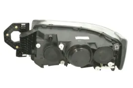 reflektor-swiatel-przednich-1el011-899-361