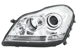 reflektor-swiatel-przednich-1el263-400-011