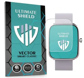 6-sztuk-szklo-5d-szybka-oslona-na-smartwatch-vector-smart-classic