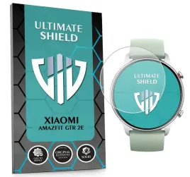 6-sztuk-szklo-5d-szybka-oslona-na-smartwatch-xiaomi-amazfit-gtr-2e