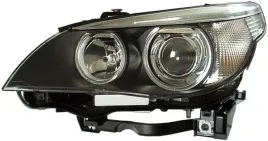 reflektor-swiatel-przednich-1el160-288-011
