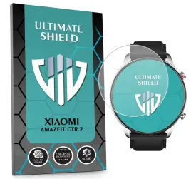 6-sztuk-szklo-5d-szybka-oslona-na-smartwatch-xiaomi-amazfit-gtr-2