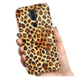 etui-na-telefon-nokia-8-1-case-obudowa-ze-wzorem-szklo-ochronne