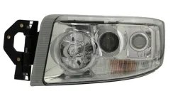 reflektor-swiatel-przednich-1el011-899-371