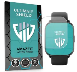 6-sztuk-szklo-5d-szybka-oslona-na-smartwatch-amazfit-active-42mm