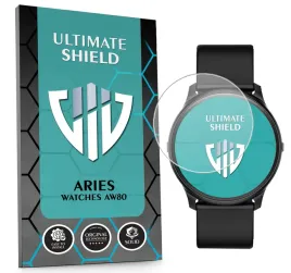 6-sztuk-szklo-5d-szybka-oslona-na-smartwatch-aries-watches-aw80