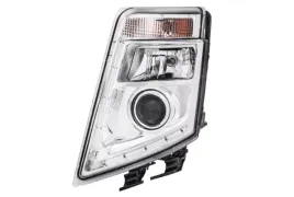 reflektor-swiatel-przednich-1el010-478-251