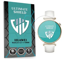 6-sztuk-szklo-5d-szybka-oslona-na-smartwatch-huawei-watch-gt-4-41mm