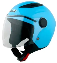 kask-rowerowy-dla-dzieci-otwarty-niebieski-xl-or-hulajnoga-rower-skuter-quad