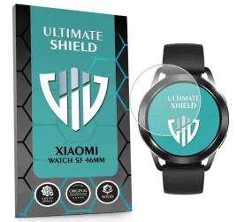 6-sztuk-szklo-5d-szybka-oslona-na-smartwatch-xiaomi-watch-s3-46mm
